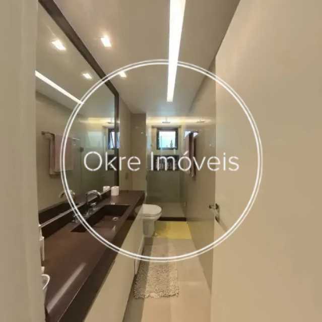 WhatsApp Image 2025-07-29 at 1 - 14