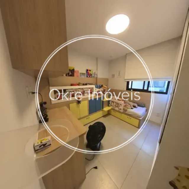 WhatsApp Image 2025-07-29 at 1 - 15