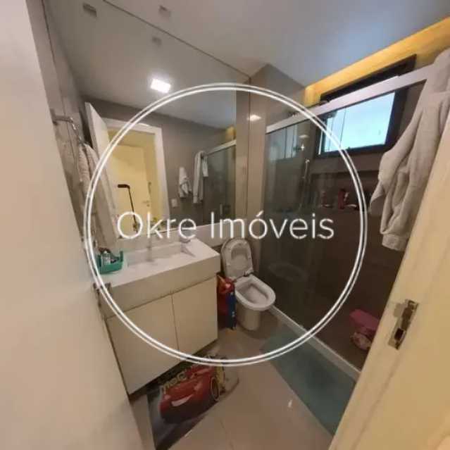 WhatsApp Image 2025-07-29 at 1 - 17