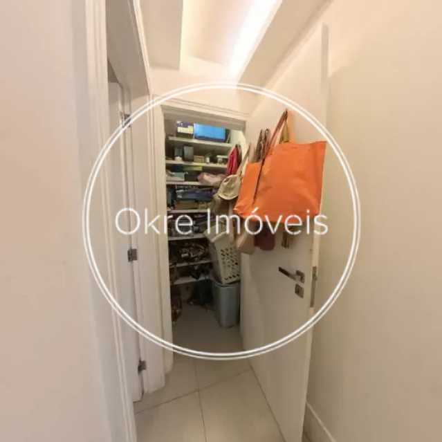 WhatsApp Image 2025-07-29 at 1 - 18