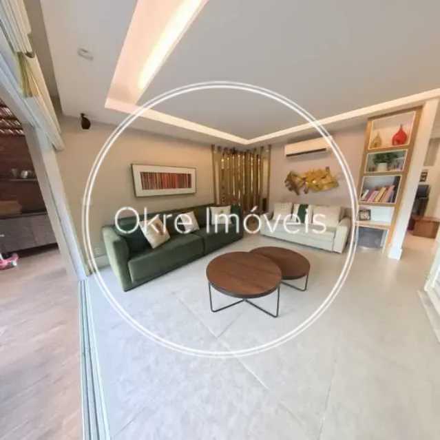 WhatsApp Image 2025-07-29 at 1 - 19