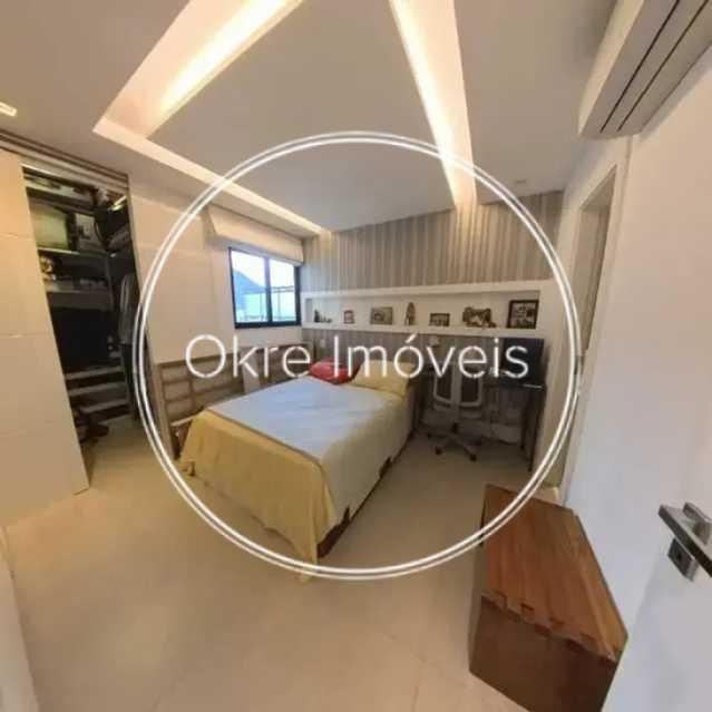 WhatsApp Image 2025-07-29 at 1 - 21