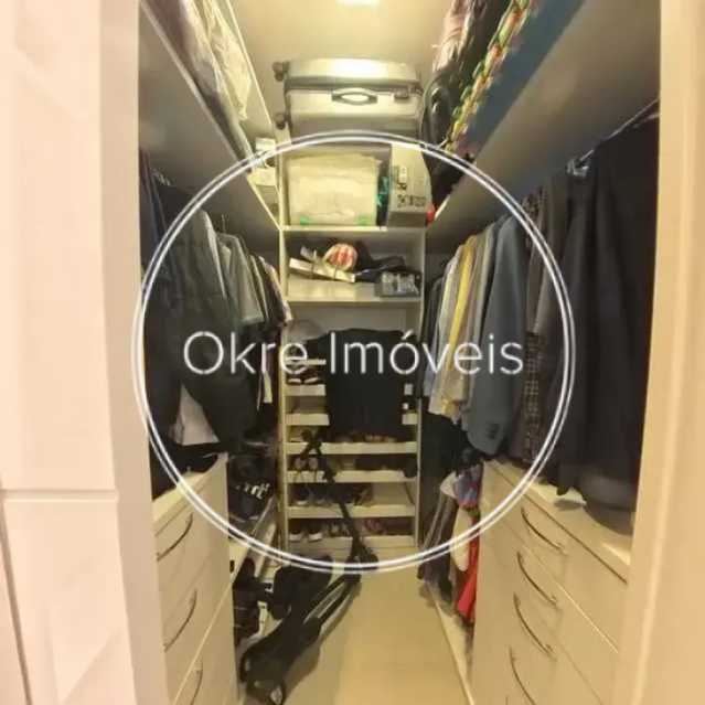 WhatsApp Image 2025-07-29 at 1 - 22