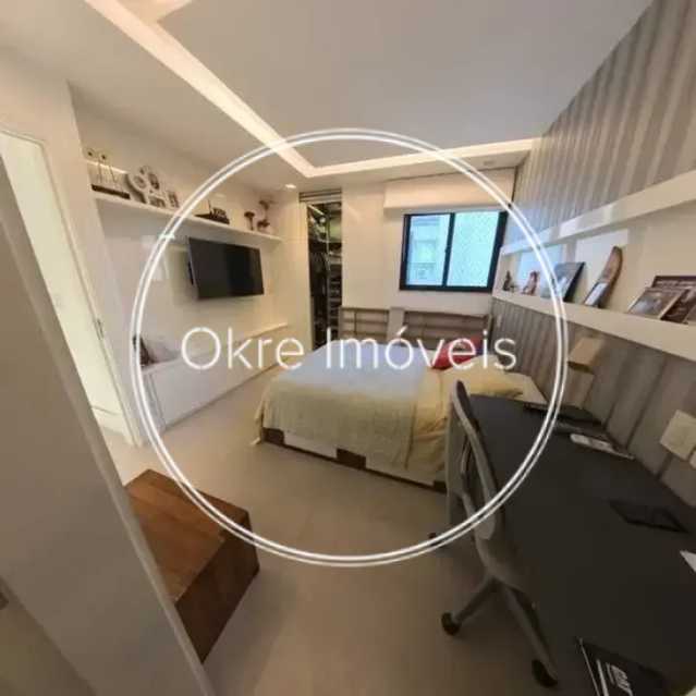 WhatsApp Image 2025-07-29 at 1 - 23