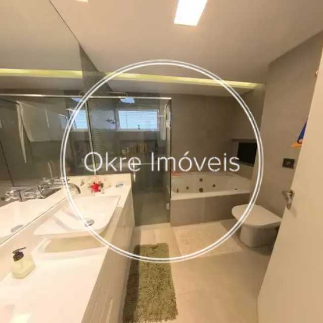 WhatsApp Image 2025-07-29 at 1 - 24