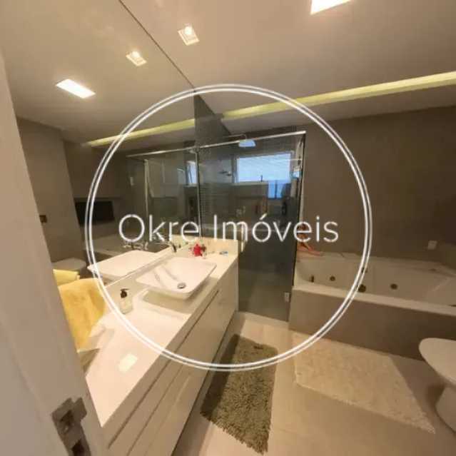 WhatsApp Image 2025-07-29 at 1 - 25