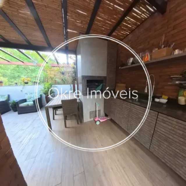 WhatsApp Image 2025-07-29 at 1 - 27