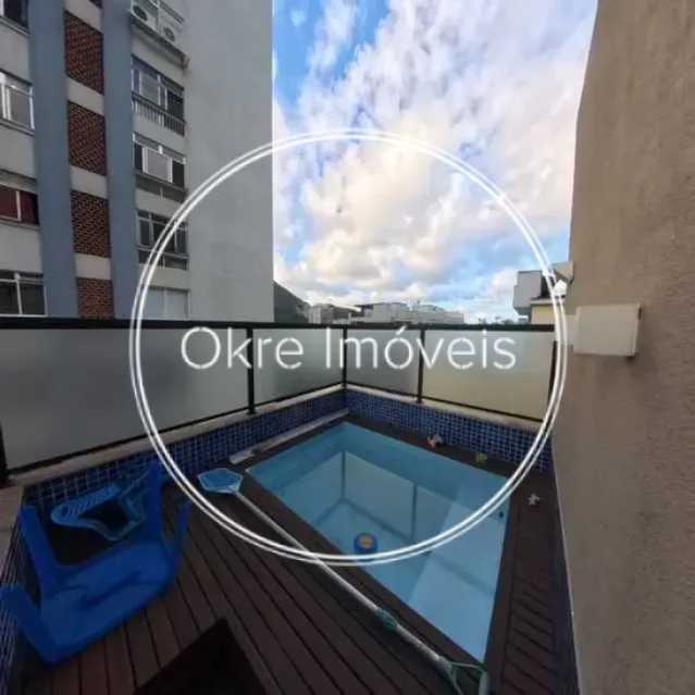 WhatsApp Image 2025-07-29 at 1 - 28