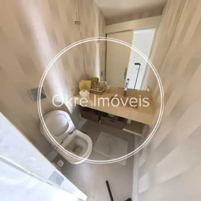 WhatsApp Image 2025-07-29 at 1 - 29