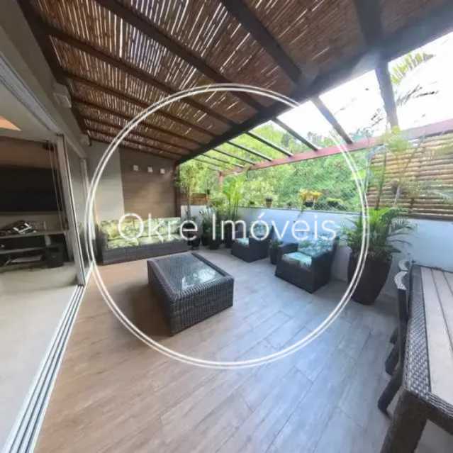 WhatsApp Image 2025-07-29 at 1 - 30