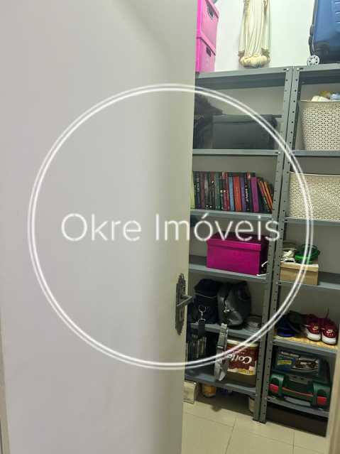 84414fb6-88d6-4817-b118-04bf9e - 15