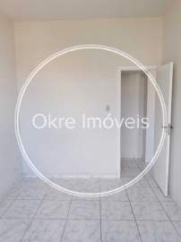 Imperdível - Apartamento 1 quarto à venda Santa Teresa, Rio de Janeiro - R$ 280.000 - FLAP10282
