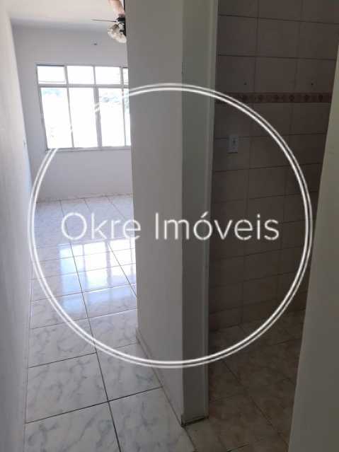 WhatsApp Image 2025-07-25 at 1 - 3