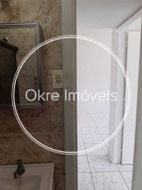 WhatsApp Image 2025-07-25 at 1 - 12