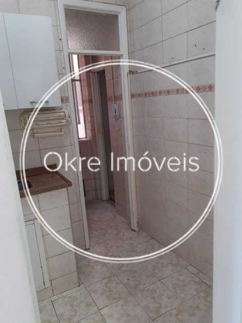 WhatsApp Image 2025-07-25 at 1 - 8