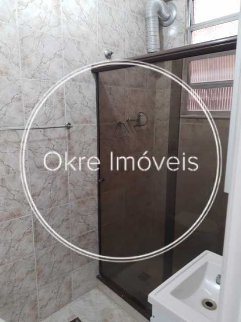WhatsApp Image 2025-07-25 at 1 - 11