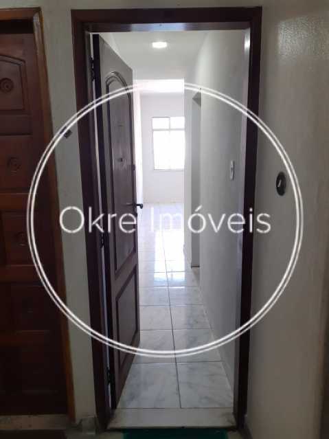 WhatsApp Image 2025-07-25 at 1 - 6