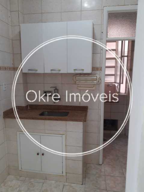 WhatsApp Image 2025-07-25 at 1 - 18