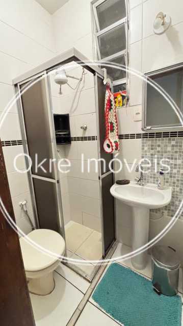 WhatsApp Image 2025-07-29 at 1 - 26