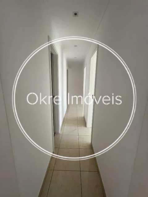 WhatsApp Image 2025-08-09 at 1 - 21