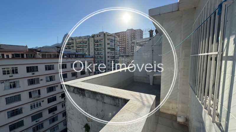 9199f191-4365-4cd4-90e3-4eba2b - 16
