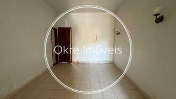 Imperdível - Cobertura 2 quartos à venda Botafogo, Rio de Janeiro - R$ 650.000 - BOCO20003