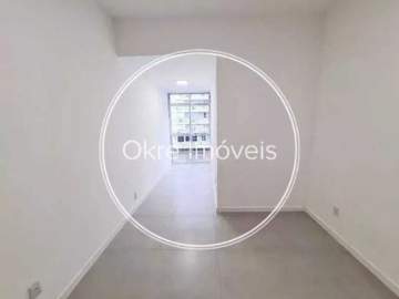 Apartamento 2 quartos à venda Ipanema, Rio de Janeiro - R$ 1.240.000 - LEAP20849