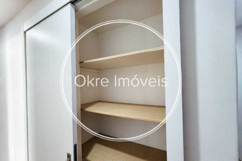 WhatsApp Image 2025-07-30 at 1 - 5