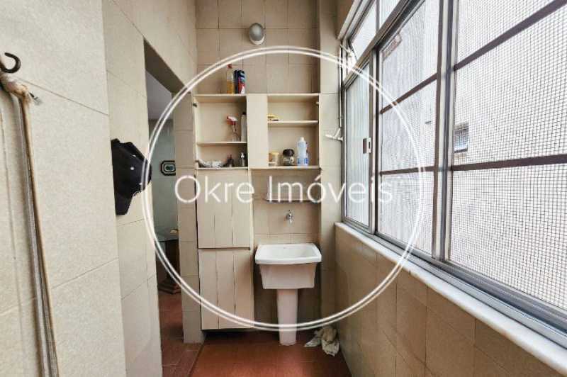 WhatsApp Image 2025-07-30 at 1 - 17