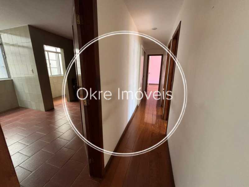 WhatsApp Image 2026-03-23 at 1 - 24