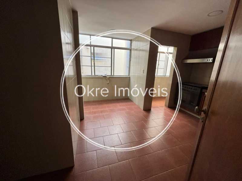 WhatsApp Image 2026-03-23 at 1 - 25