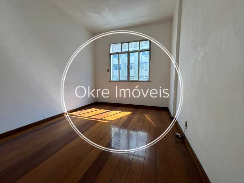 WhatsApp Image 2026-03-23 at 1 - 38