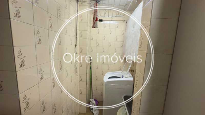 WhatsApp Image 2025-07-30 at 1 - 11