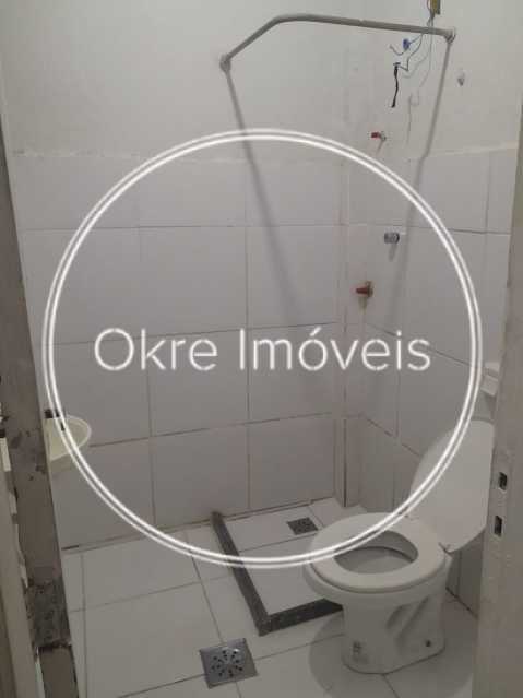 WhatsApp Image 2025-07-31 at 1 - 9
