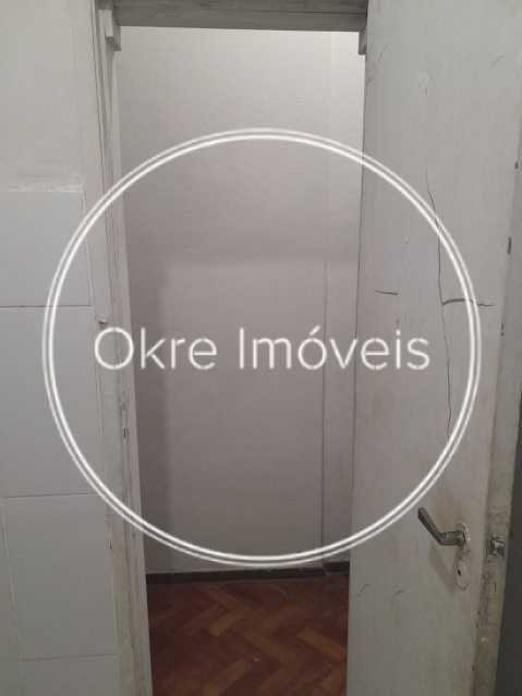 WhatsApp Image 2025-07-31 at 1 - 10