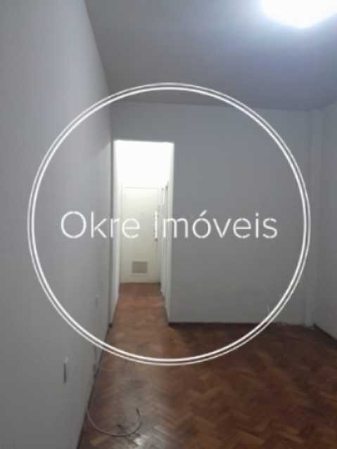 WhatsApp Image 2025-07-31 at 1 - 2