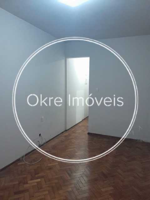 WhatsApp Image 2025-07-31 at 1 - 5