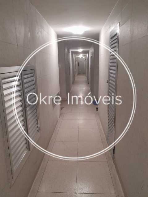 WhatsApp Image 2025-07-31 at 1 - 7