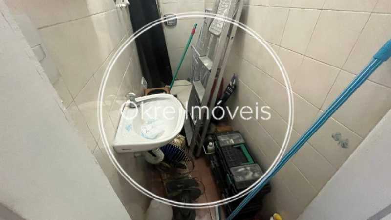 WhatsApp Image 2025-07-31 at 1 - 19