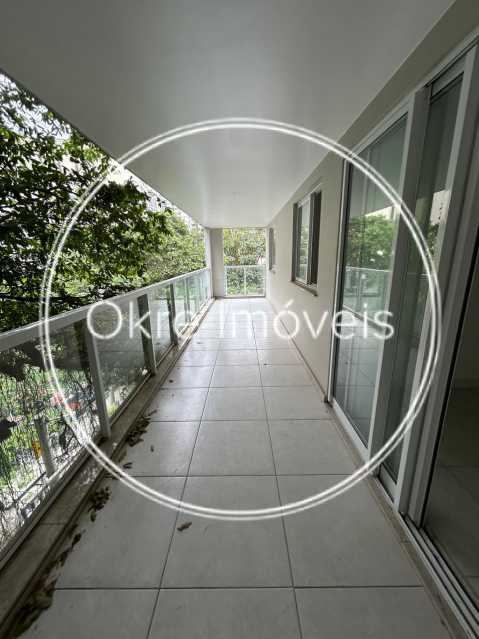 WhatsApp Image 2025-11-17 at 1 - 1