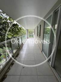 Imperdível - Apartamento com 3 quartos à venda - IPAP30390