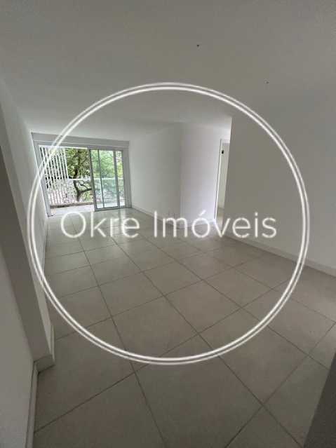 WhatsApp Image 2025-11-17 at 1 - 6