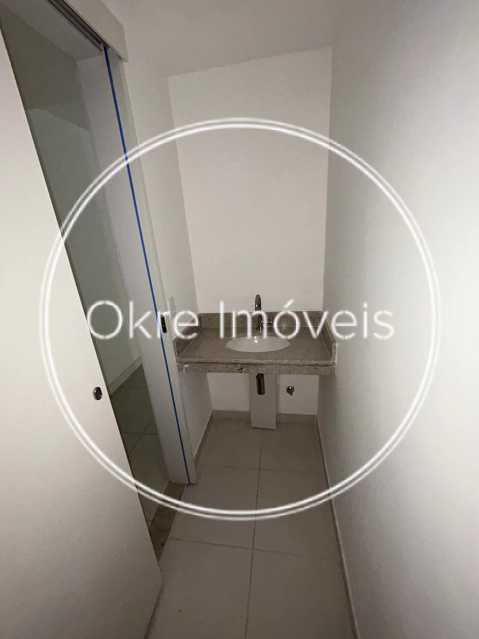 WhatsApp Image 2025-11-17 at 1 - 20