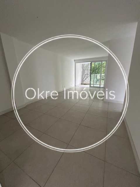 WhatsApp Image 2025-11-17 at 1 - 7