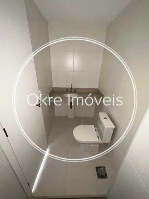 WhatsApp Image 2025-11-17 at 1 - 17