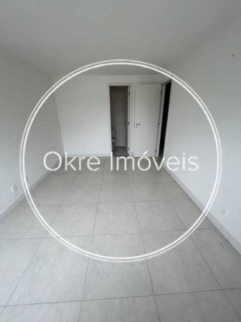 WhatsApp Image 2025-11-17 at 1 - 8