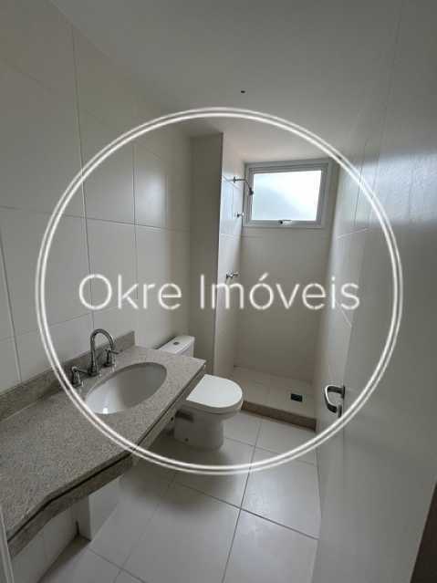 WhatsApp Image 2025-11-17 at 1 - 19