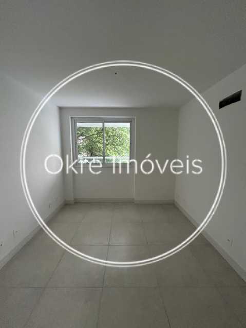 WhatsApp Image 2025-11-17 at 1 - 10