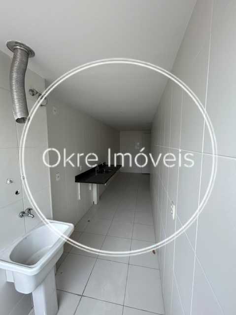 WhatsApp Image 2025-11-17 at 1 - 14