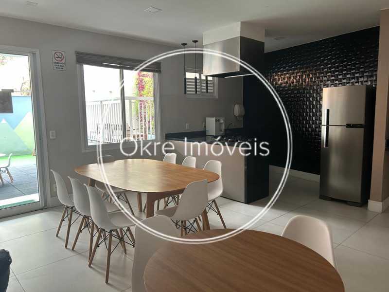 WhatsApp Image 2025-11-17 at 1 - 24